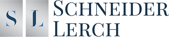 Schneider Lerch, LLC
