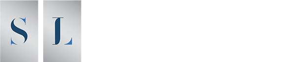 Schneider Lerch Montgomery, LLC